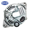 37300-25301 37300-25310 Alternador de carro para Hyundai Kia